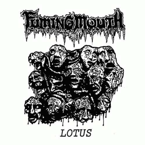 Fuming Mouth : Lotus